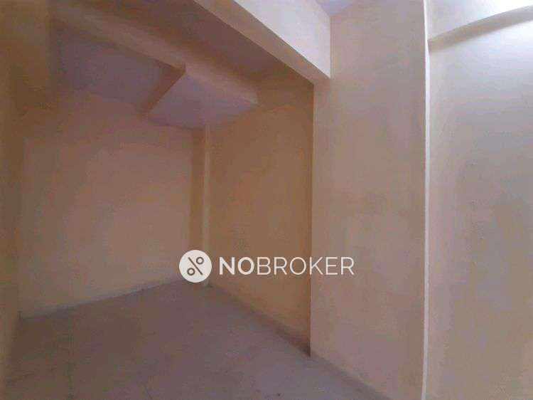 Shop in Nalasopara East, Mumbai for sale 