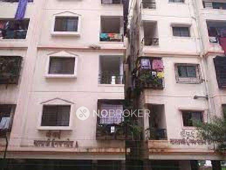 1 BHK Flat In Sai Balaji Enclve For Sale  In Taradatta Colony