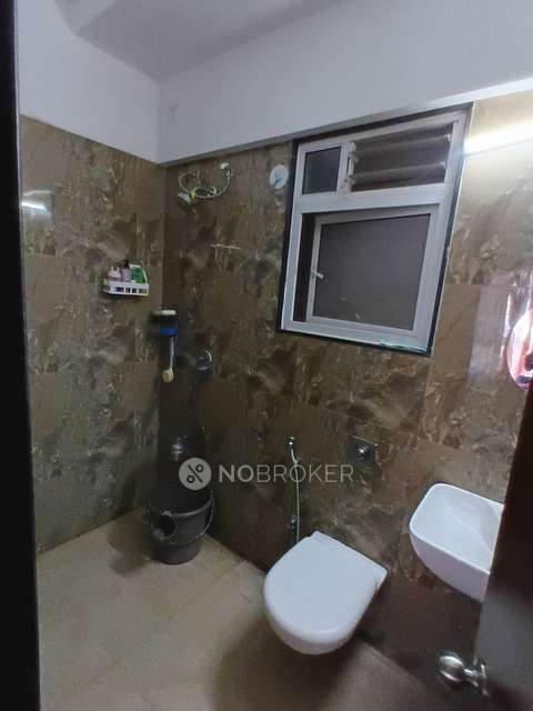 2 BHK Flat In Vtp Leonara for Rent  In Mahalunge