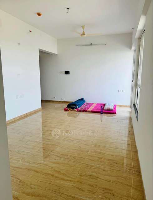 2 BHK Flat In Vtp Leonara for Rent  In Mahalunge