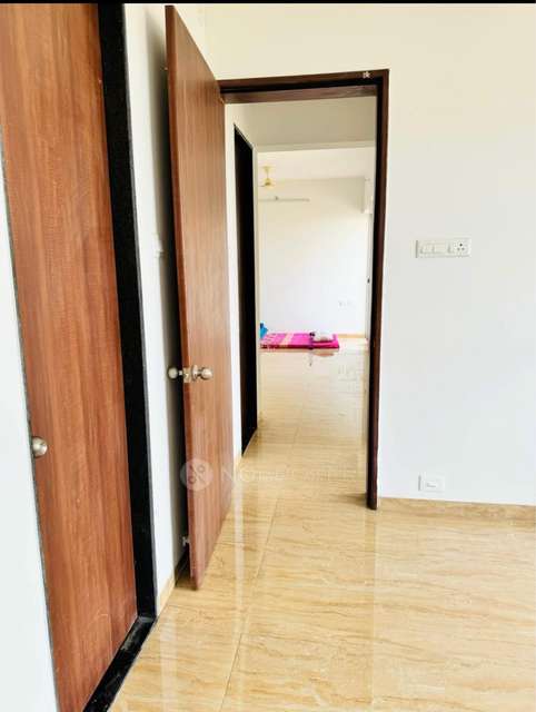 2 BHK Flat In Vtp Leonara for Rent  In Mahalunge