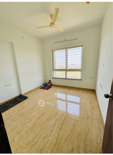 2 BHK Flat In Vtp Leonara for Rent  In Mahalunge