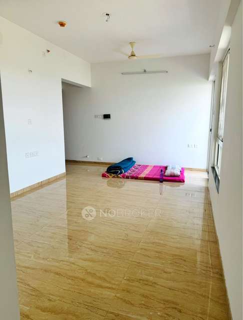 2 BHK Flat In Vtp Leonara for Rent  In Mahalunge