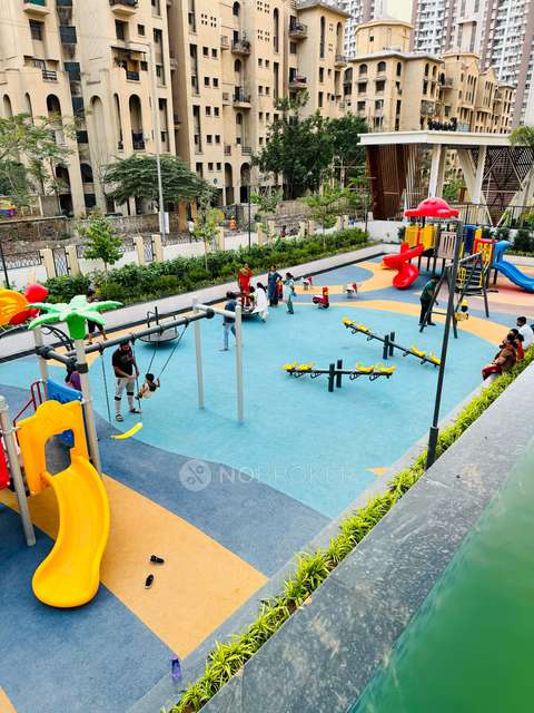 2 BHK Flat In Vtp Leonara for Rent  In Mahalunge