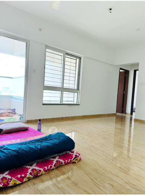 2 BHK Flat In Vtp Leonara for Rent  In Mahalunge