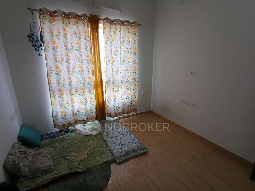 2 BHK Flat In Vtp Leonara for Rent  In Mahalunge