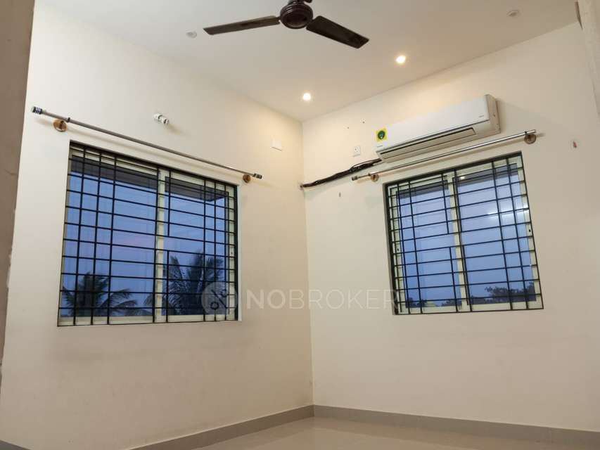 3 BHK House for Rent  In  Bidarahalli,