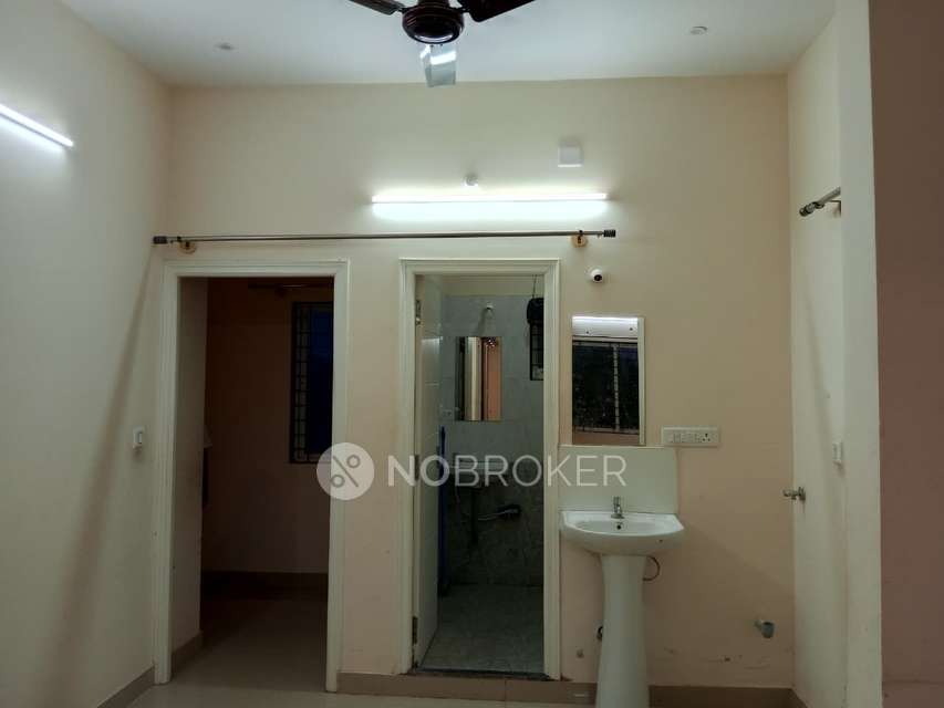 3 BHK House for Rent  In  Bidarahalli,