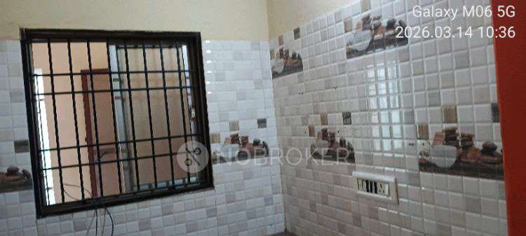 2 BHK House for Rent  In 122, Kavankarai, Kannada Palaiyam, Puzhal, Chennai, Tamil Nadu 600066, India