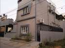 1 BHK House for Rent  In Mico Layout, Hongasandra