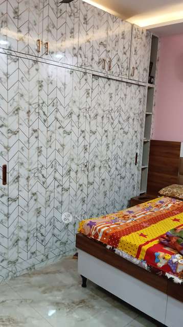 1 BHK House for Rent  In Khyala Village, Block I