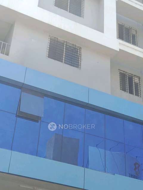 PG for Anyone in Wakad