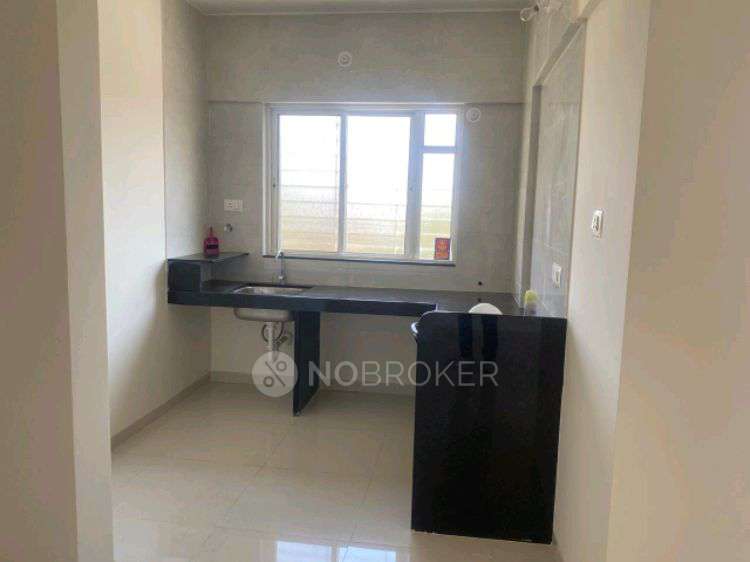 2 BHK Flat In Paranjape Madhukosh For Sale  In Sinhagad Road