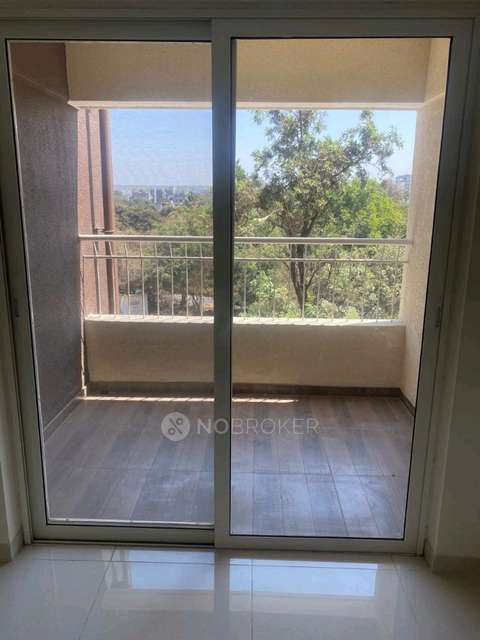 2 BHK Flat In Paranjape Madhukosh For Sale  In Sinhagad Road