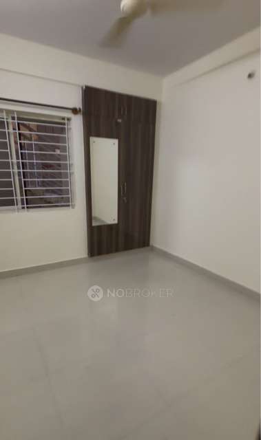2 BHK Flat In Mansion for Rent  In Ejipura