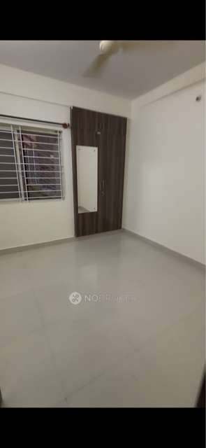 2 BHK Flat In Mansion for Rent  In Ejipura