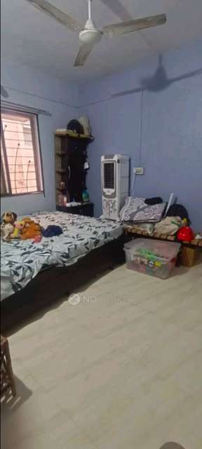 1 RK House for Rent  In 27, Wakad Rd, Samarth Colony, Wakad, Pimpri-chinchwad, Maharashtra 411027, India
