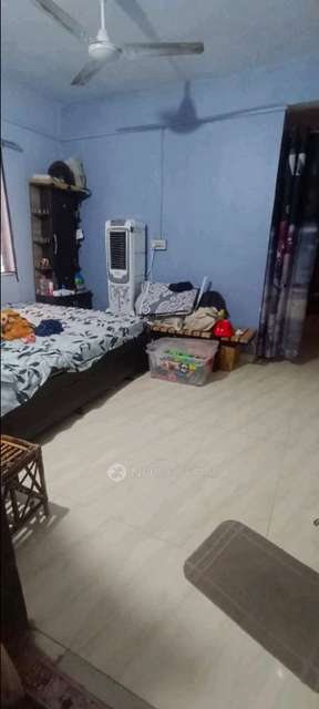 1 RK House for Rent  In 27, Wakad Rd, Samarth Colony, Wakad, Pimpri-chinchwad, Maharashtra 411027, India