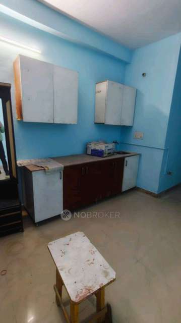 2 BHK House For Sale  In  Sector 4