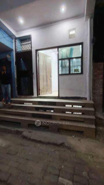 2 BHK House For Sale  In  Sector 4