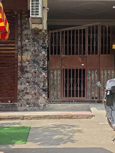 PG for Boys in Sewa Nagar