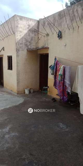 4 BHK House For Sale  In Kengeri Satellite Town