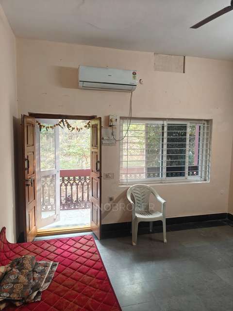 2 BHK House for Rent  In P.s.nagar
