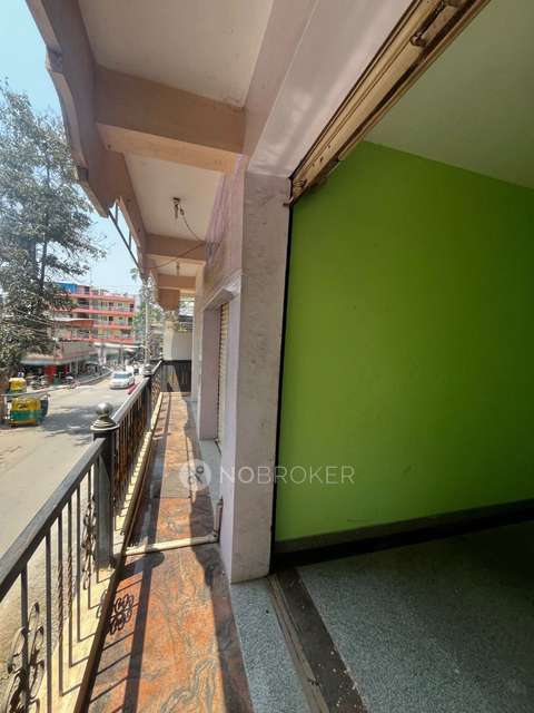 Shop in Hoskote Gangammakudi Road, Bangalore for Rent 