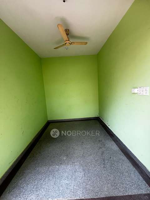 Shop in Hoskote Gangammakudi Road, Bangalore for Rent 