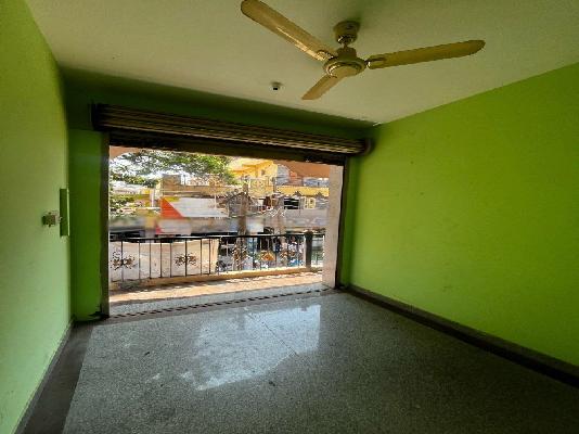 Shop in Hoskote Gangammakudi Road, Bangalore for Rent 