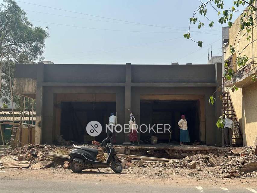 Shop in Pimpri-chinchwad, Pune for Rent 