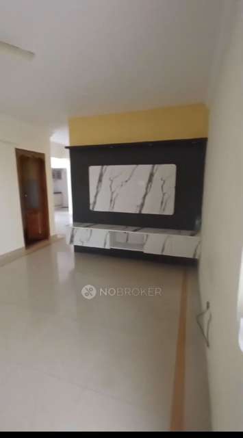 3 BHK Flat In Sai Kuteera, Padmanabhanagar for Rent  In Padmanabhanagar