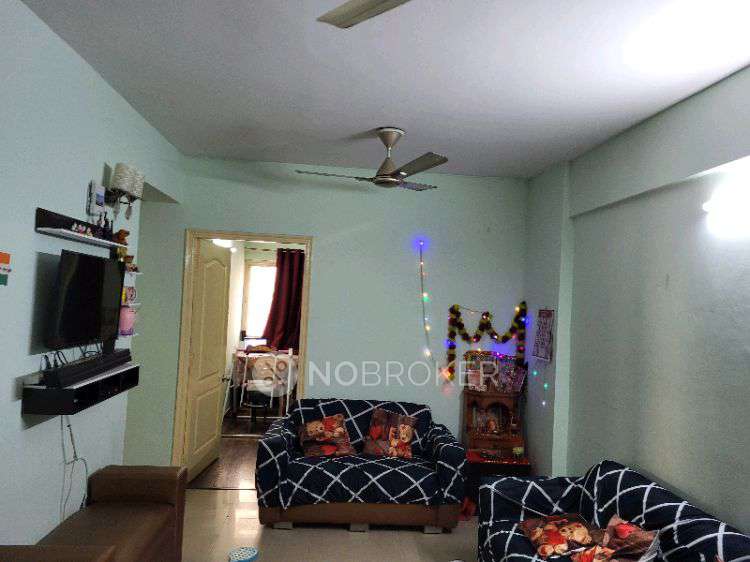 2 BHK Flat In Paras Seasons for Rent  In Sector 168