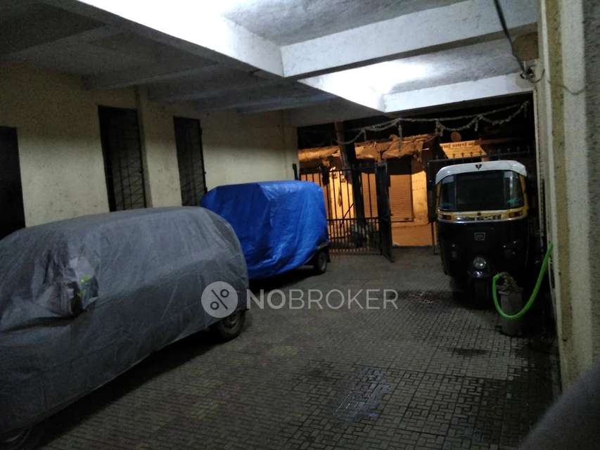 4 BHK Villa In Sairaj Bunglow Virar East  For Sale  In Virar East