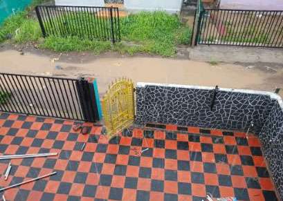 4 BHK Villa In Sairaj Bunglow Virar East  For Sale  In Virar East