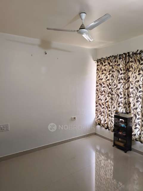 2 BHK Flat In Dreams Nandhini for Rent  In Manjri Bk