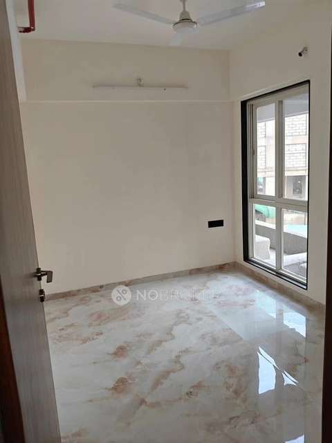 Single Room for Female In 3 BHK  In Hinjawadi