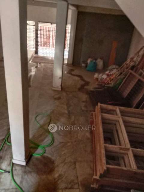 2 BHK Flat In Fatehpur Beri ,chatterpur. for Rent  In P626, Block P, Mangolpuri, New Delhi, Delhi, 110083, India