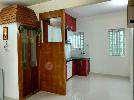 2 BHK House for Rent  In Rr Nagar