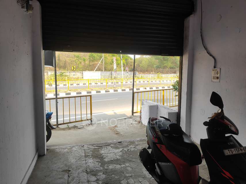 Shop in Dundigal, Hyderabad for Rent 