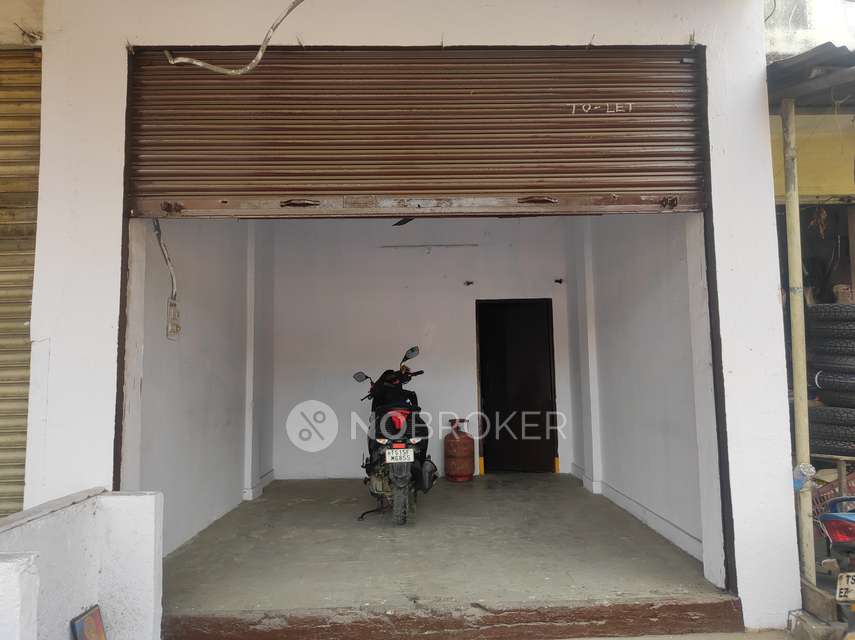 Shop in Dundigal, Hyderabad for Rent 