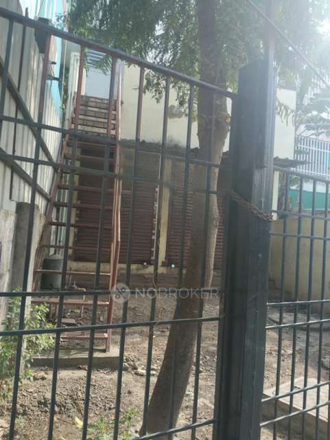 Shop in Medavakkam, Chennai for Rent 