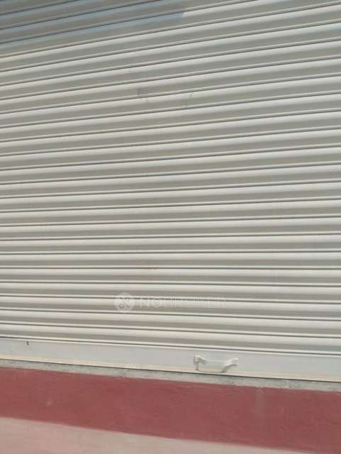 Shop in Kismatpur, Hyderabad for Rent 