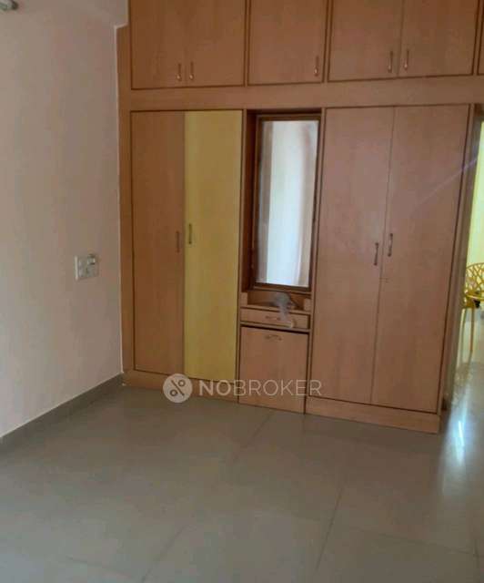 2 BHK Flat In Spring Manor Apartment for Rent  In Lakshminarayana Pura