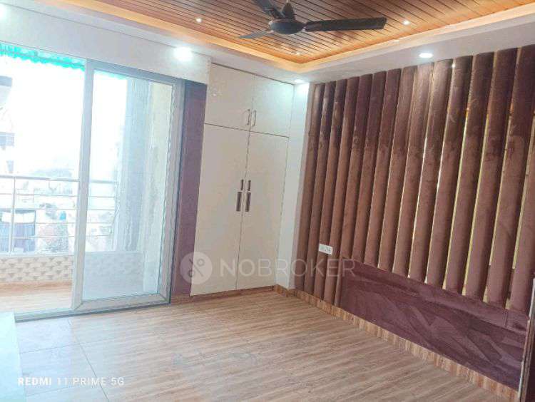 3 BHK Flat for Rent  In Kakrola