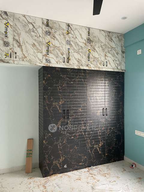 2 BHK Flat In Standalone Building  for Rent  In Channasandra