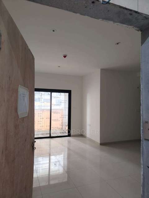 2 BHK Flat In Sobha Brooklyn,  Thirumagondanahalli For Sale  In Sobha Town Park