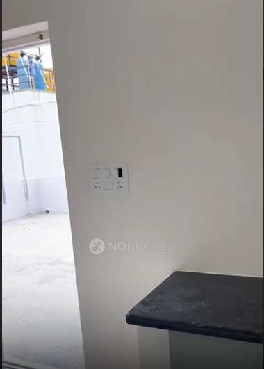 1 RK House for Rent  In Green Avenue Layout Rd