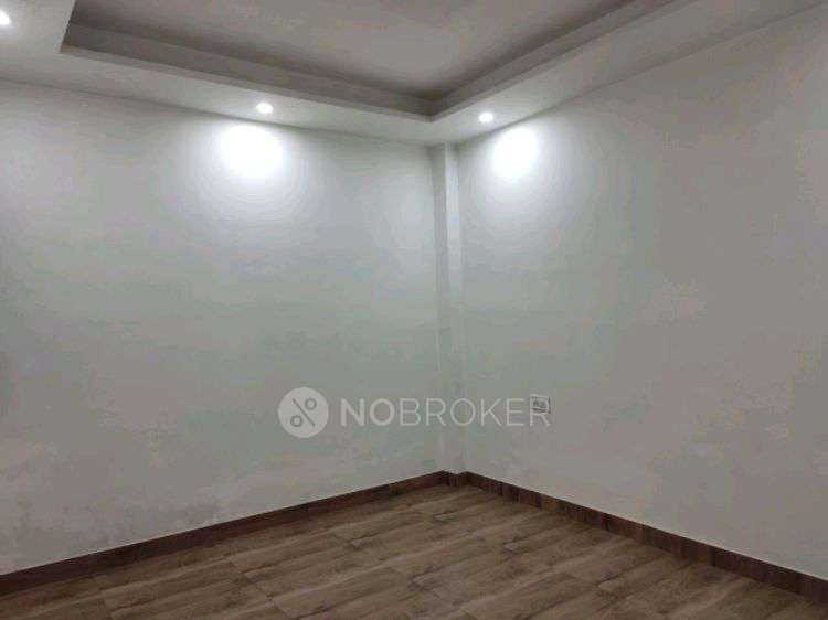 3 BHK Flat In Yamuna Sadan For Sale  In Lal Kuan