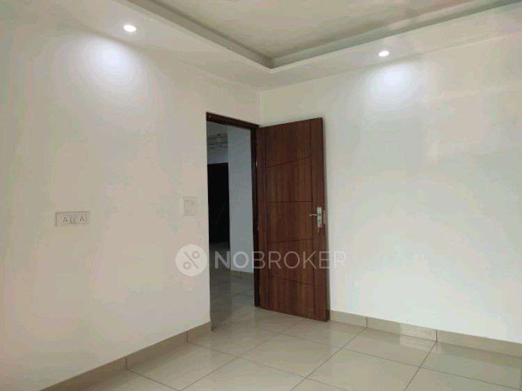 3 BHK Flat In Yamuna Sadan For Sale  In Lal Kuan